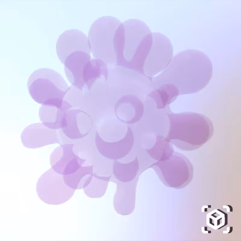 ʍ๏ӄє