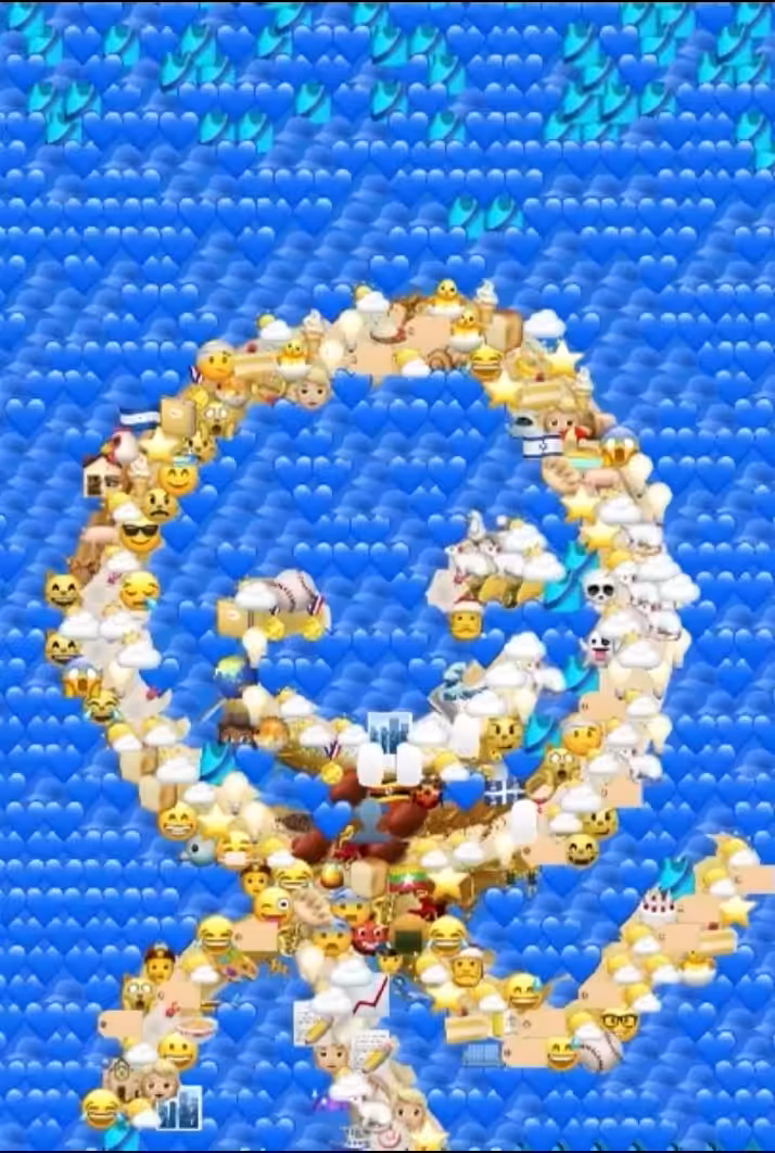 hAppI.3