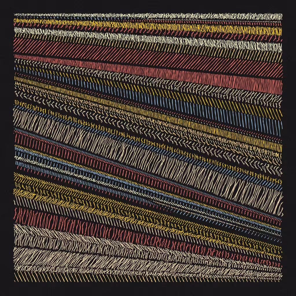 Joy Division #335
