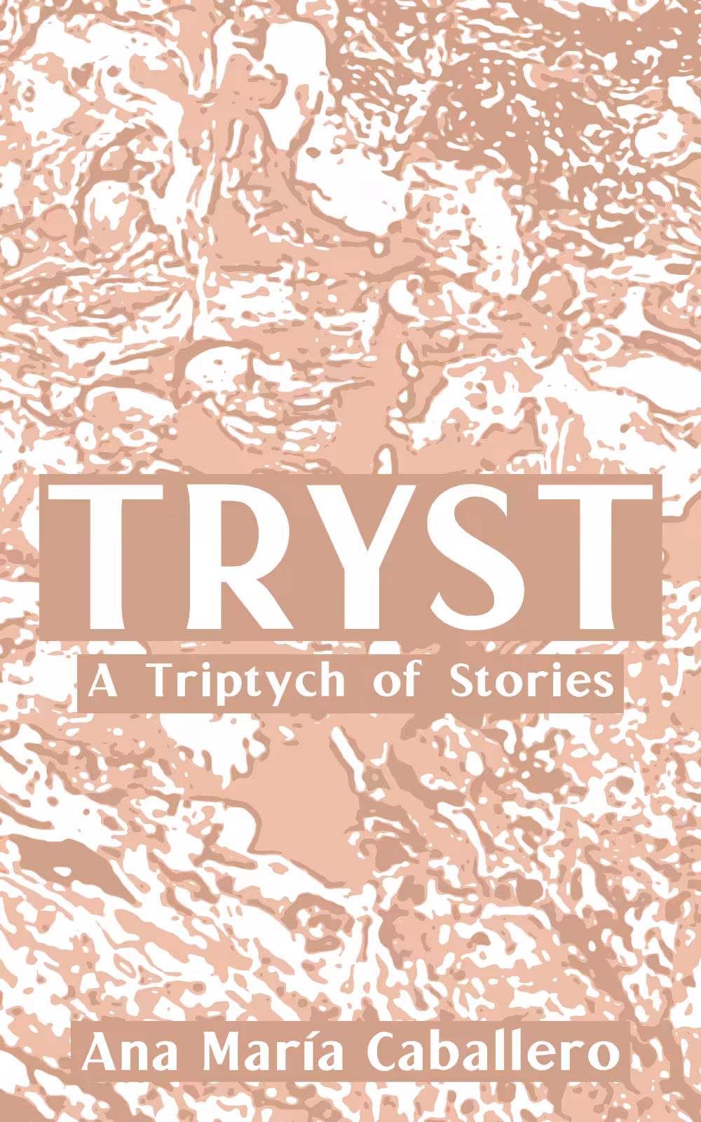 TRYST