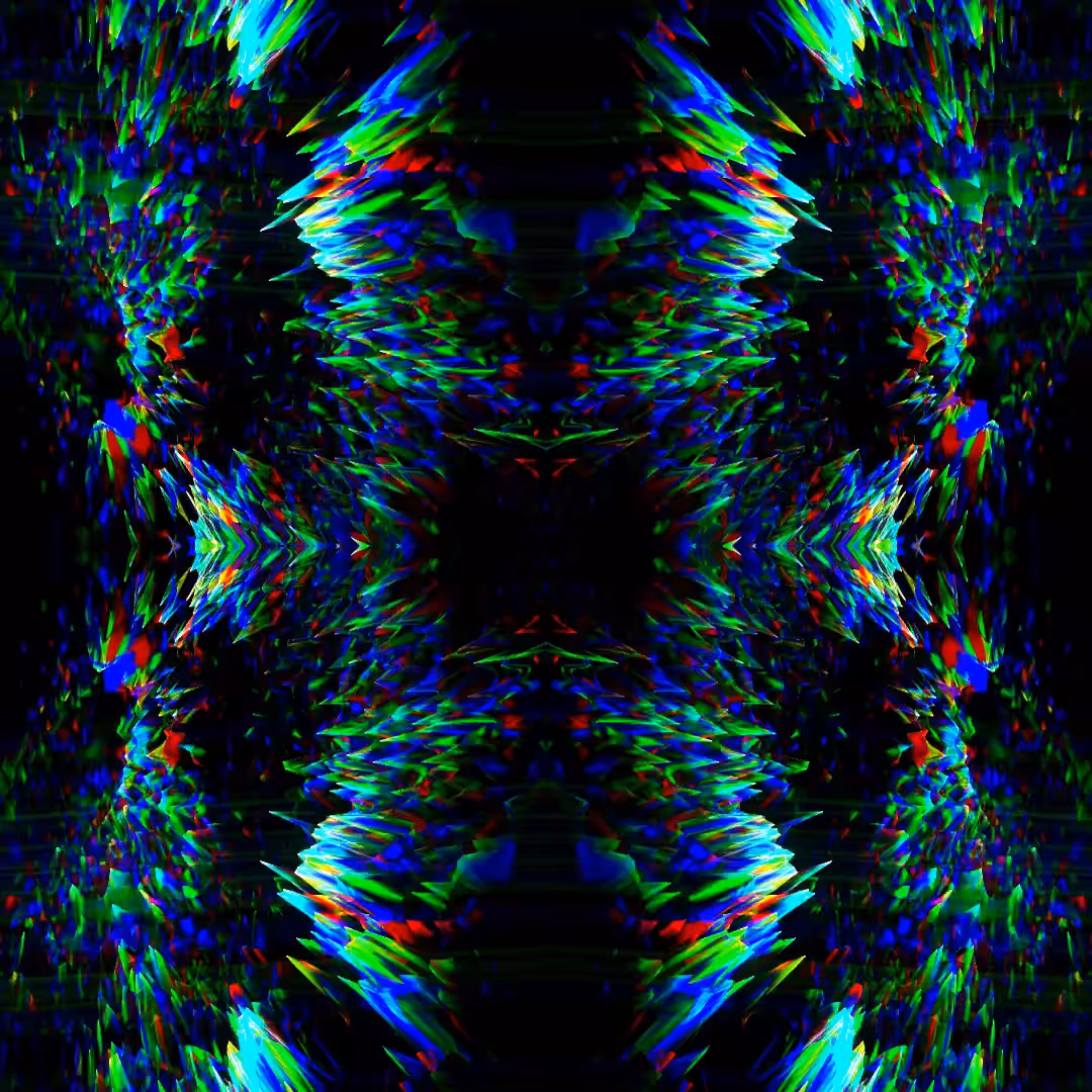 Daydream 99
