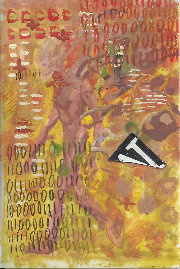 SPm_IV