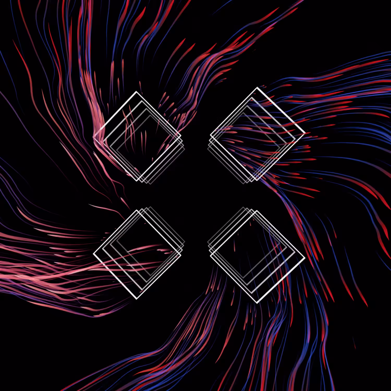 Vortex #1003