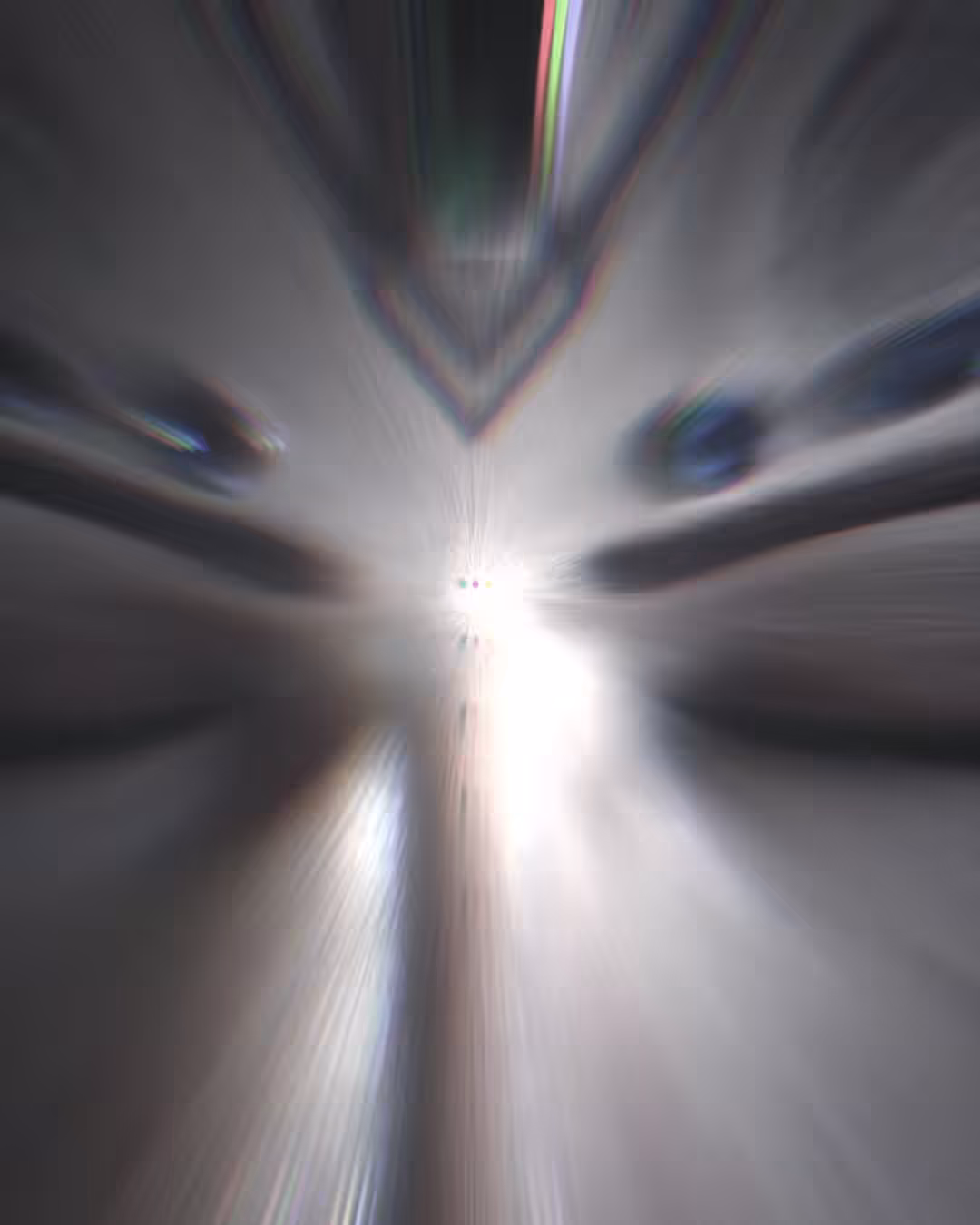 Mental Shift #1