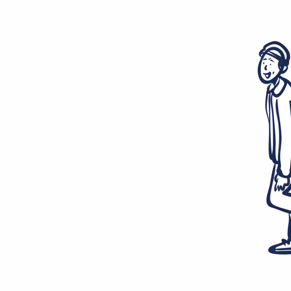 0003#MADGTX-Skipping Years with CVD