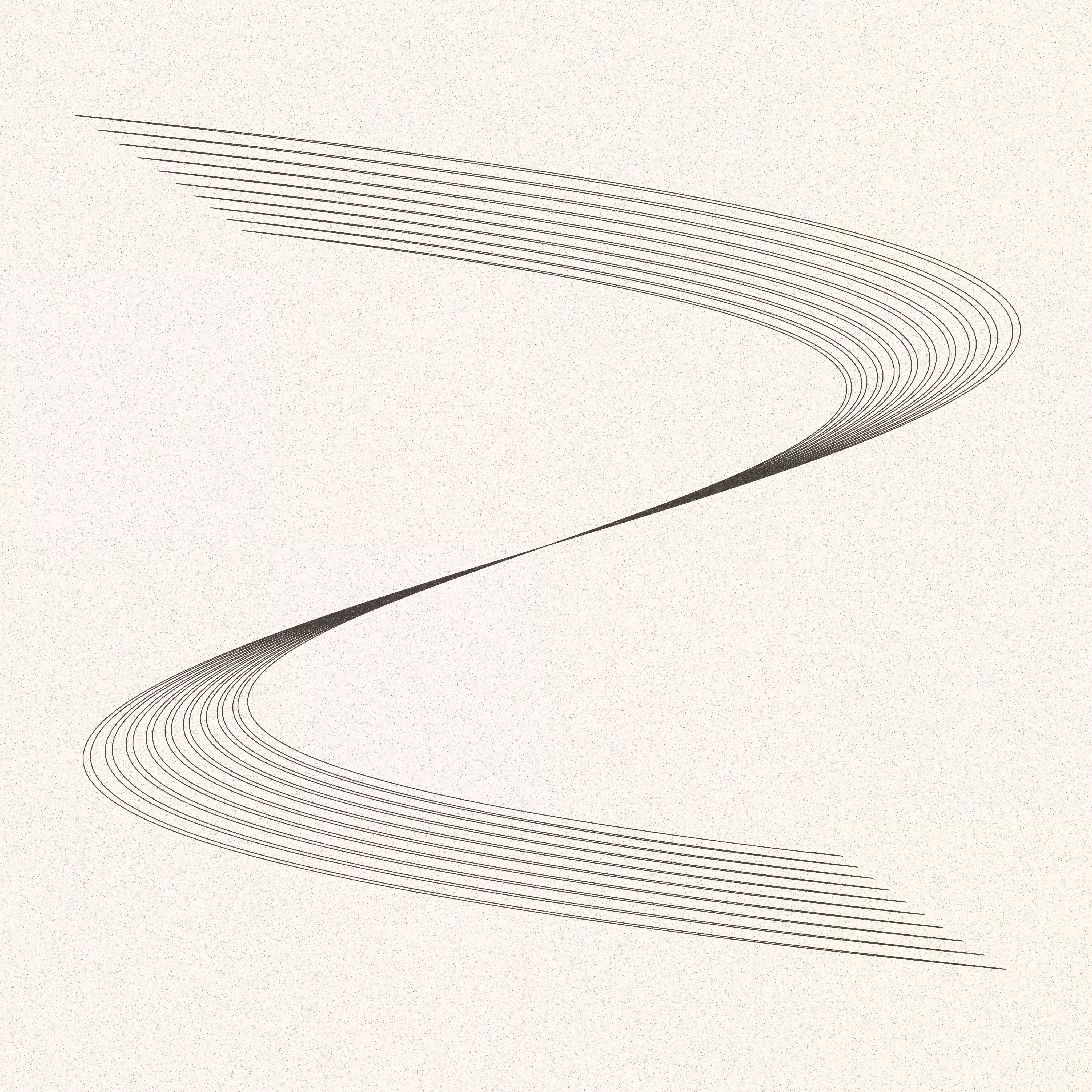Chapter 2: Pendulums: Pendulum #81