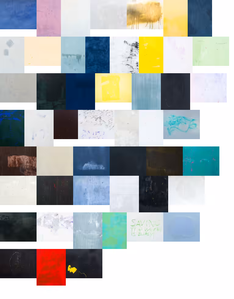 glitchy #40