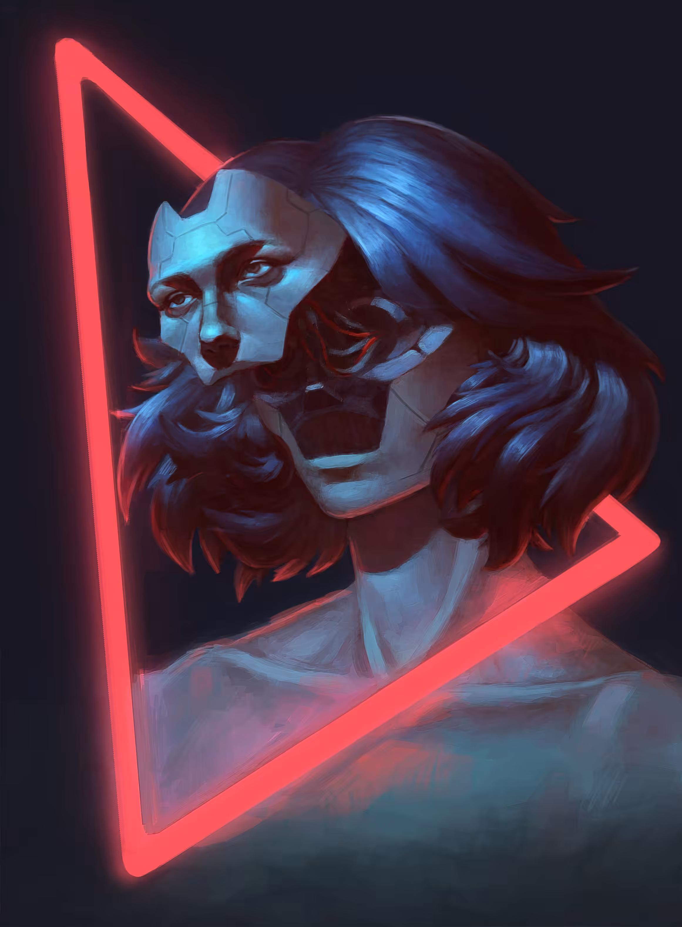 DECADENCE