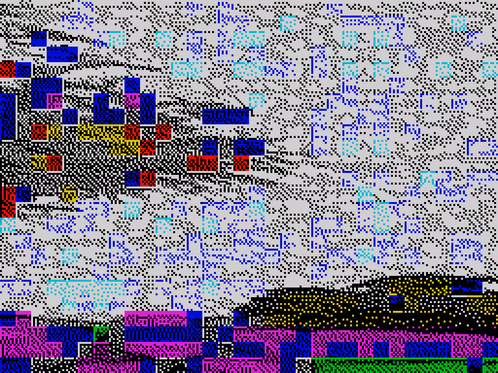 land (10) zx