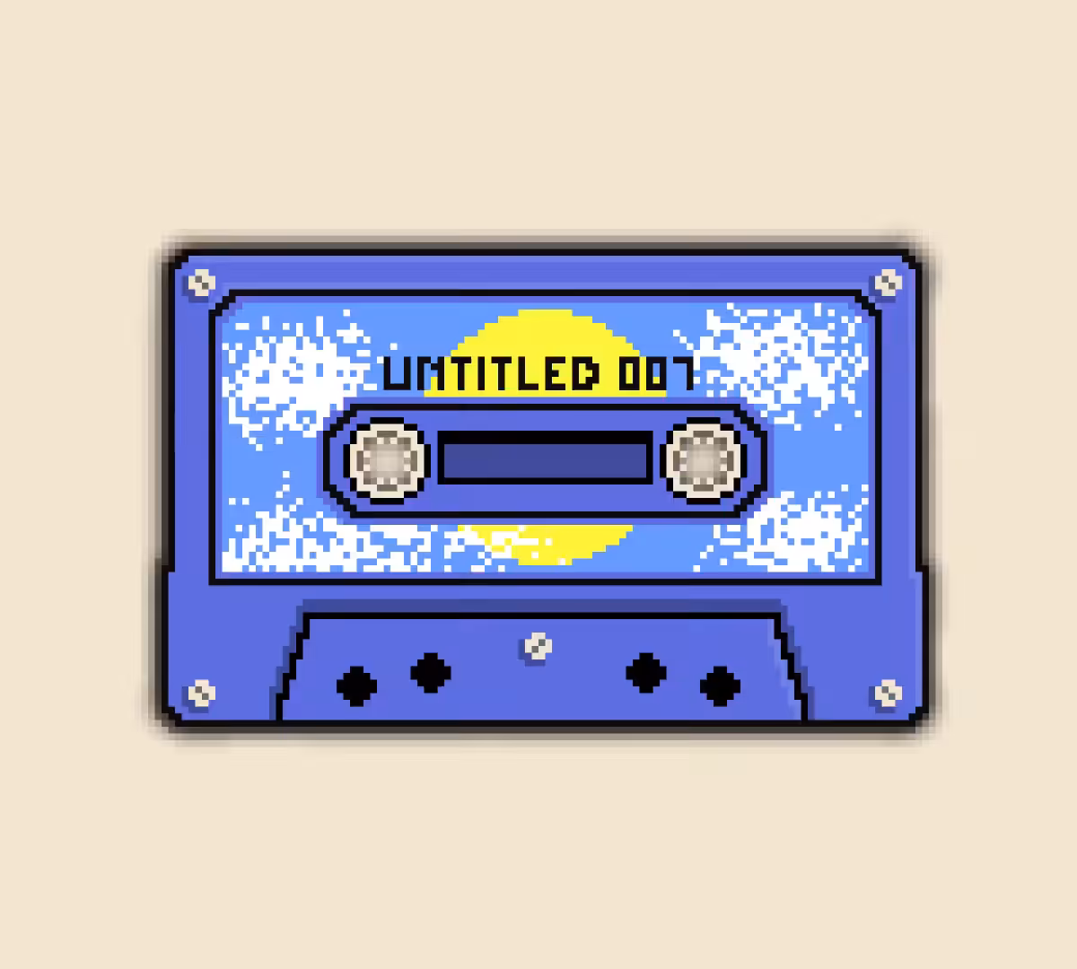 untitled 007