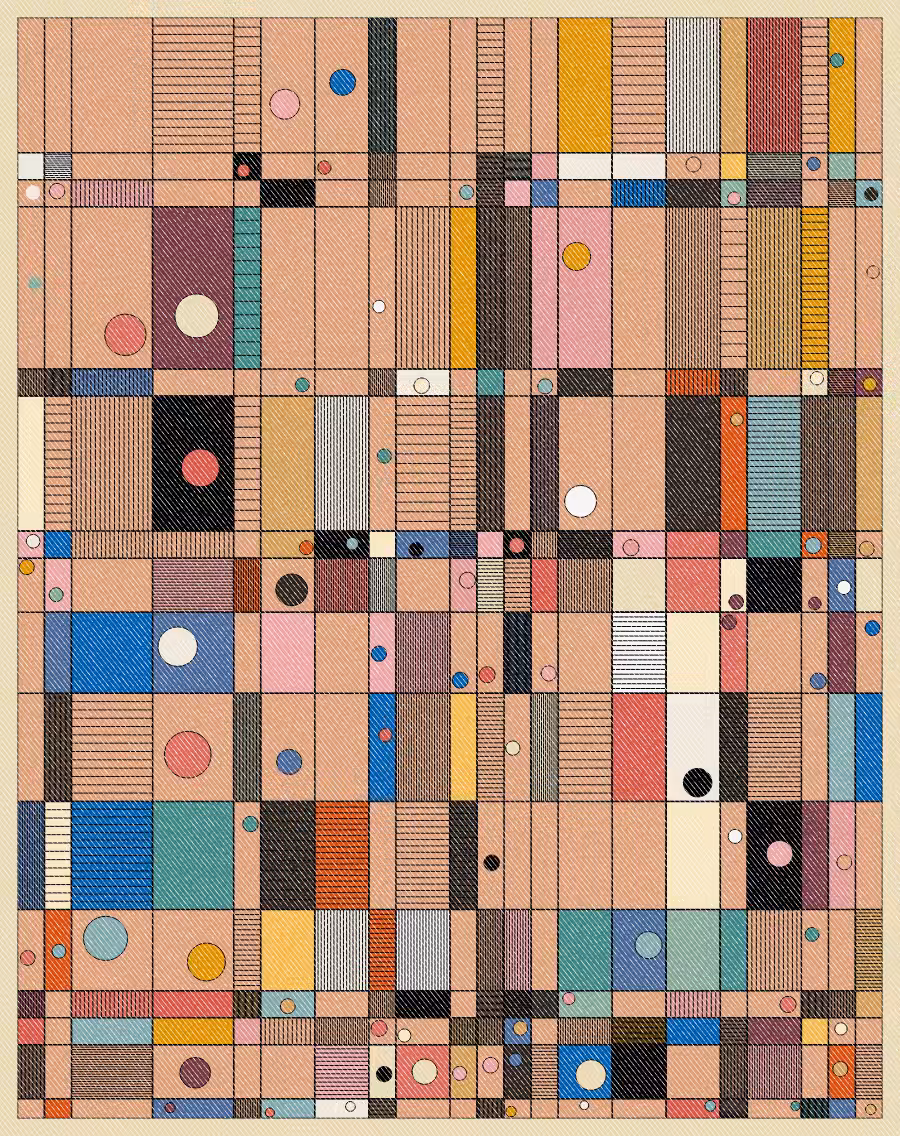 Zometric #73