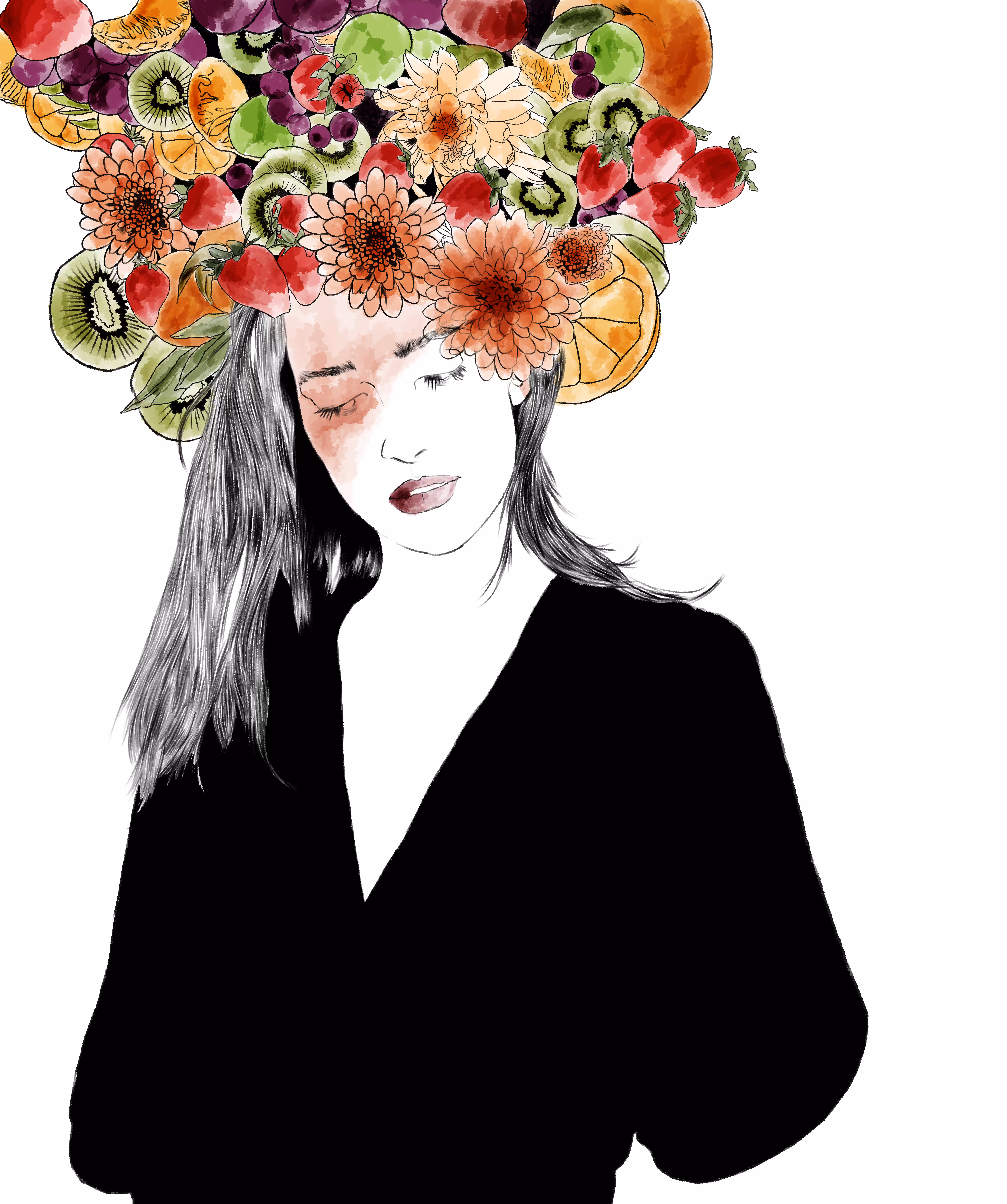 Eve