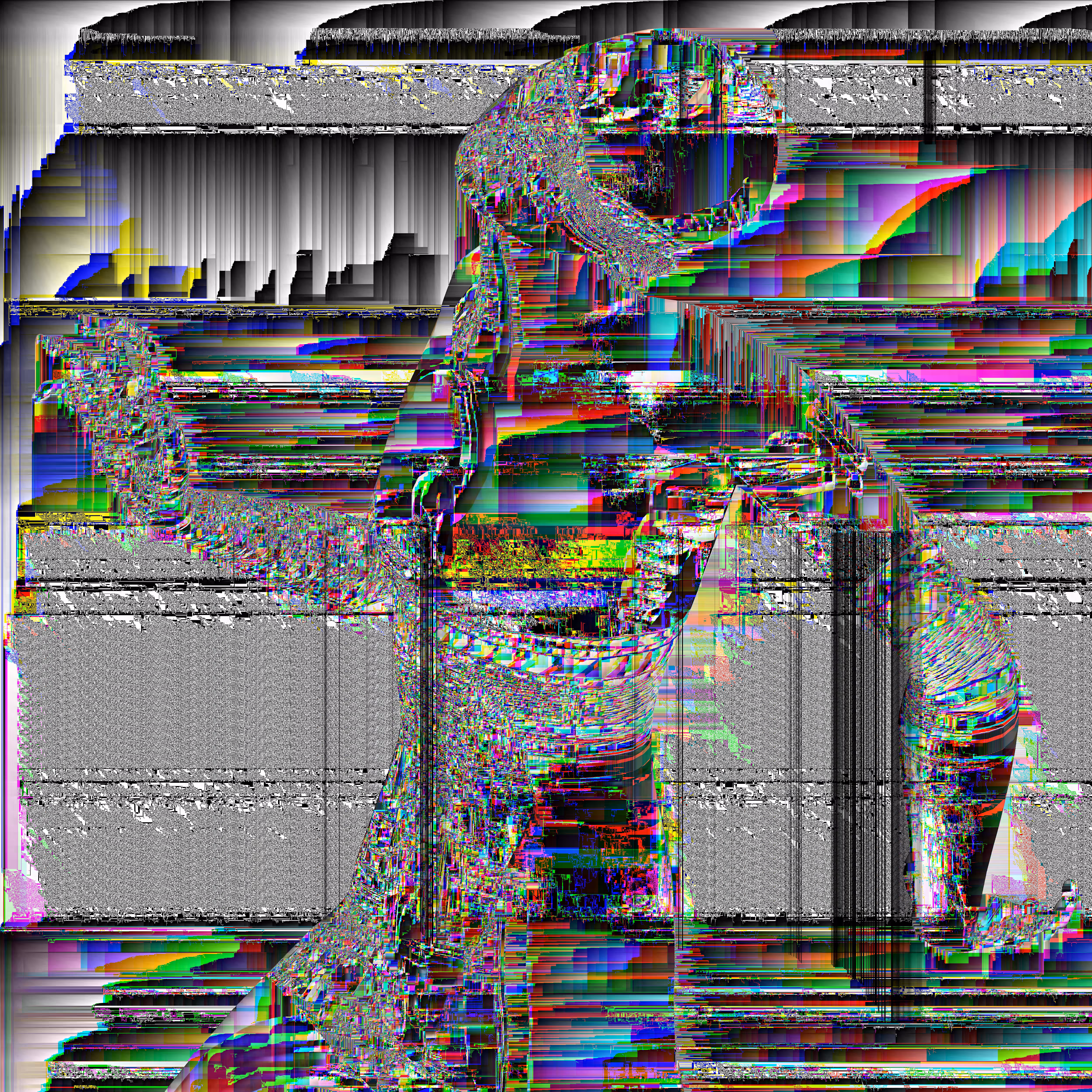 ᴀʀᴛɪғᴀᴄᴛ¹¹⁷