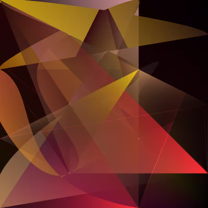 Tethered #26