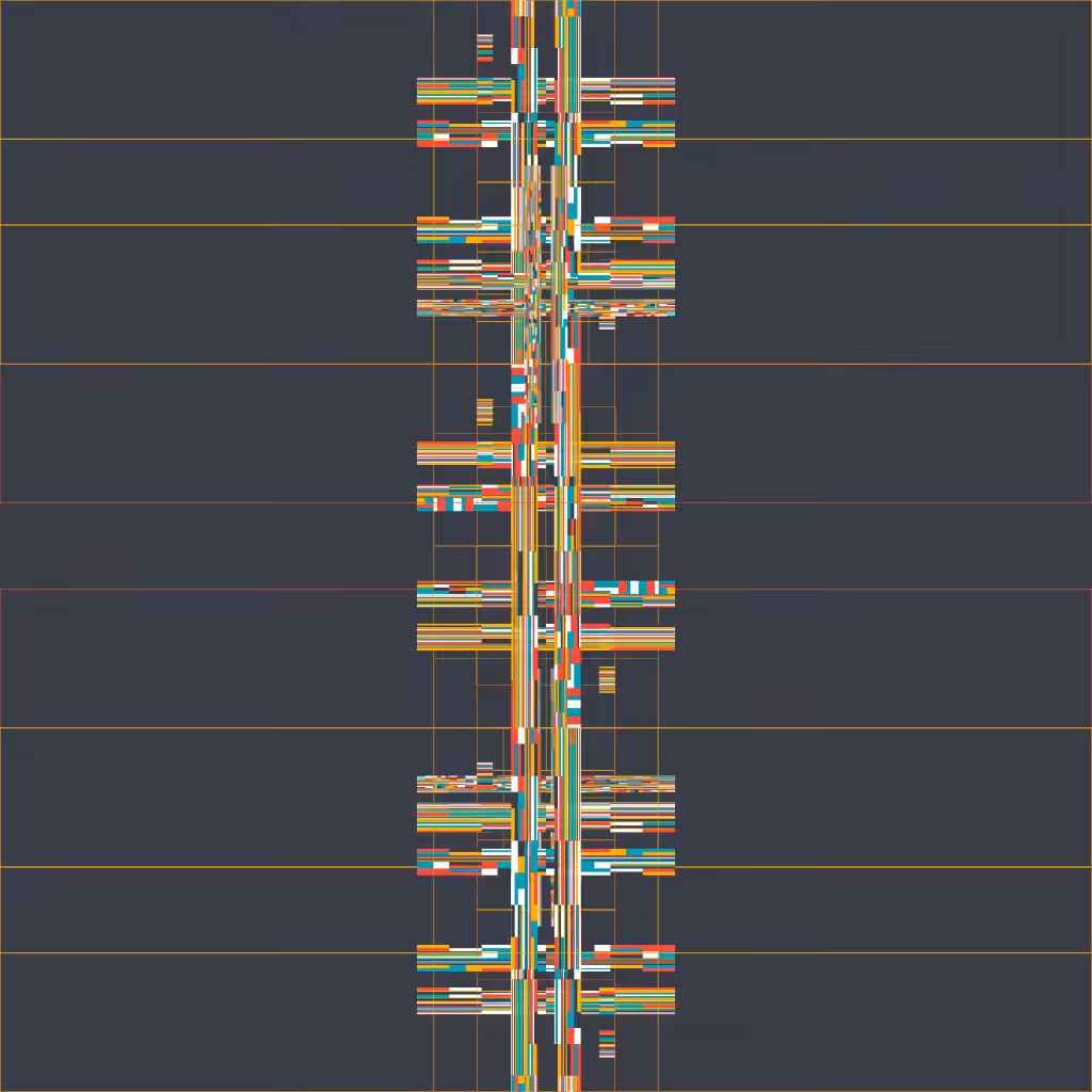 inflection #237