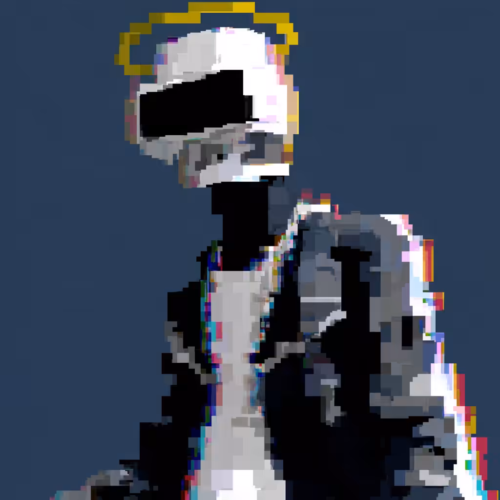 𝔡𝔢𝔞𝔱𝔥 𝔞𝔫𝔡 𝔱𝔞𝔵𝔢𝔰: 𝔢𝔳𝔞𝔡𝔢𝔯𝔰: 𝔢𝔳𝔞𝔡𝔢𝔯 260