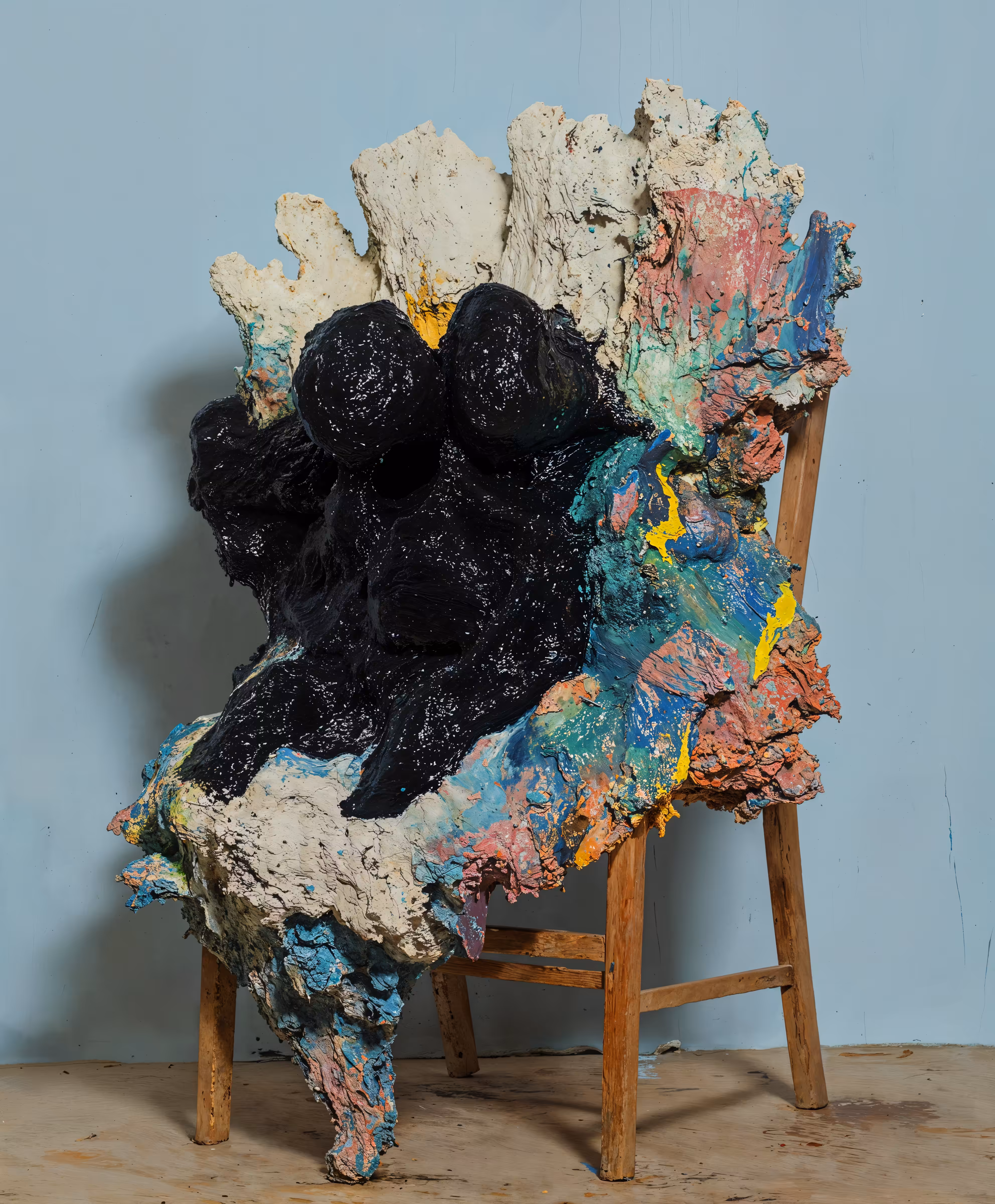 Sitter 05