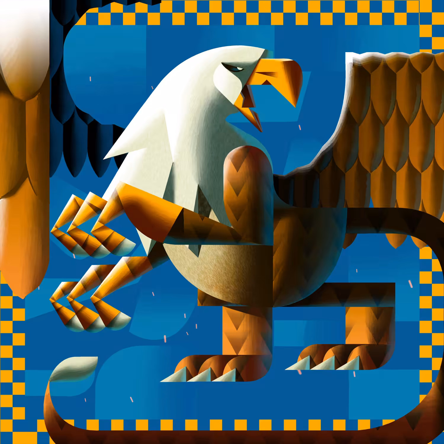 Griffin