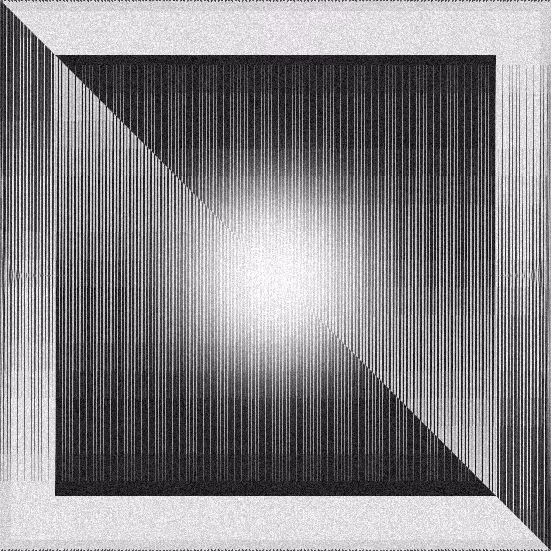 A circle #52