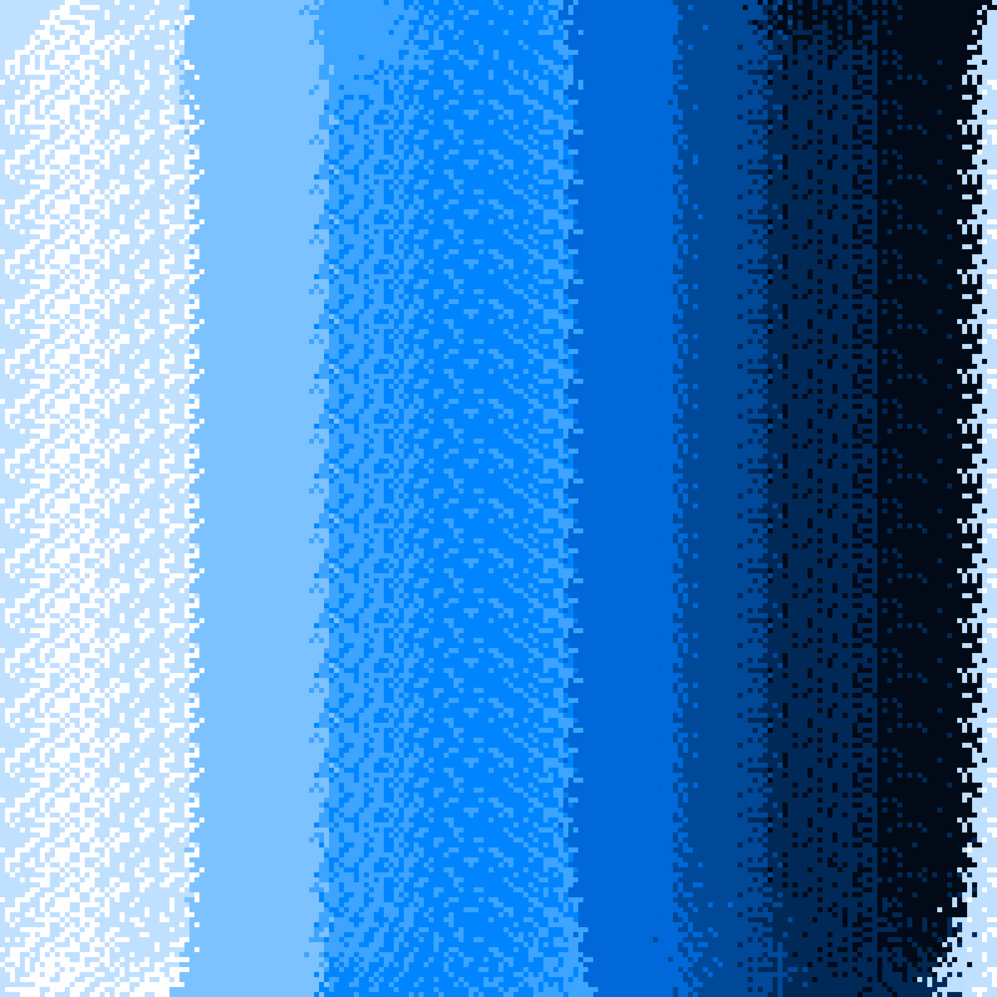 Dithered Gradients #89