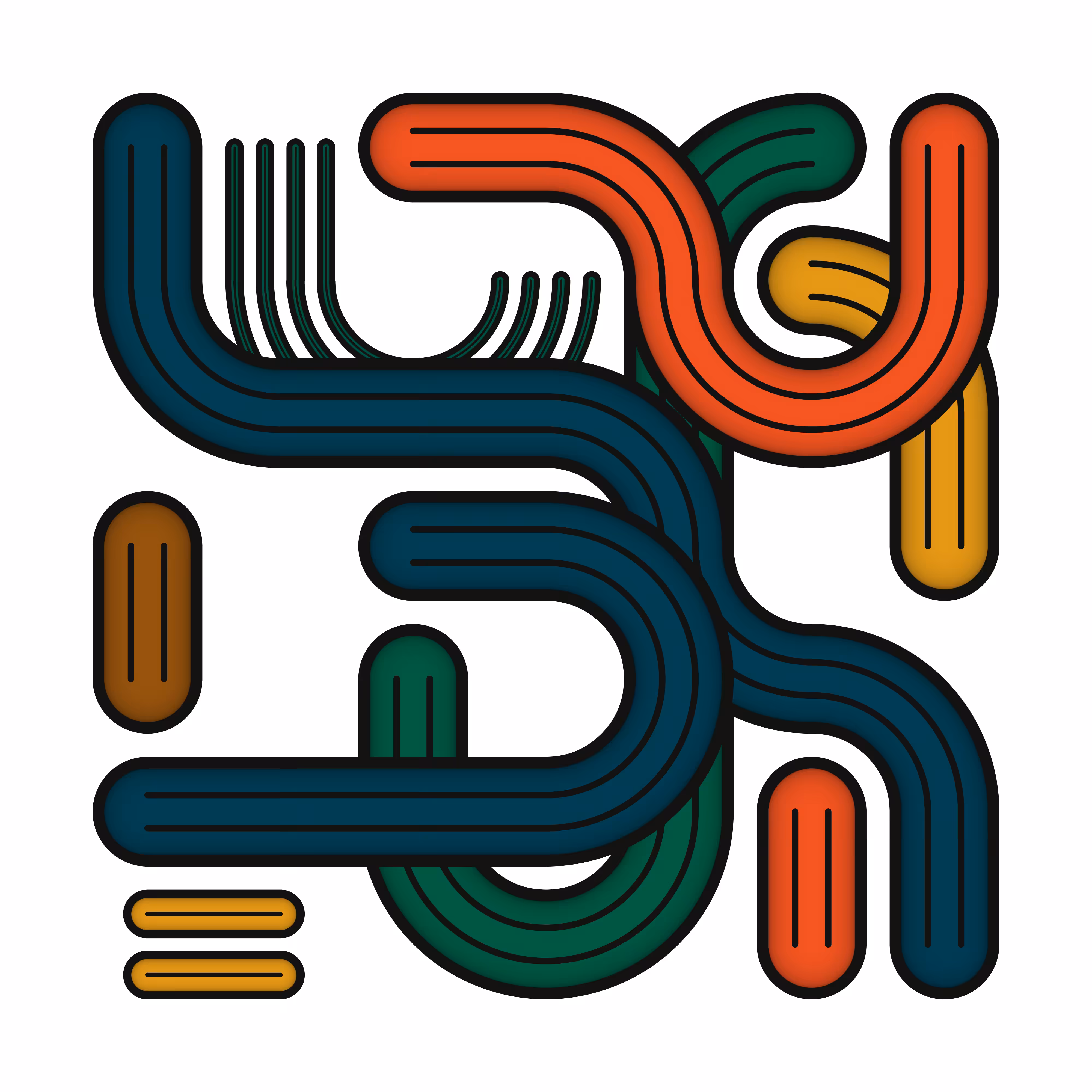 Threads #423