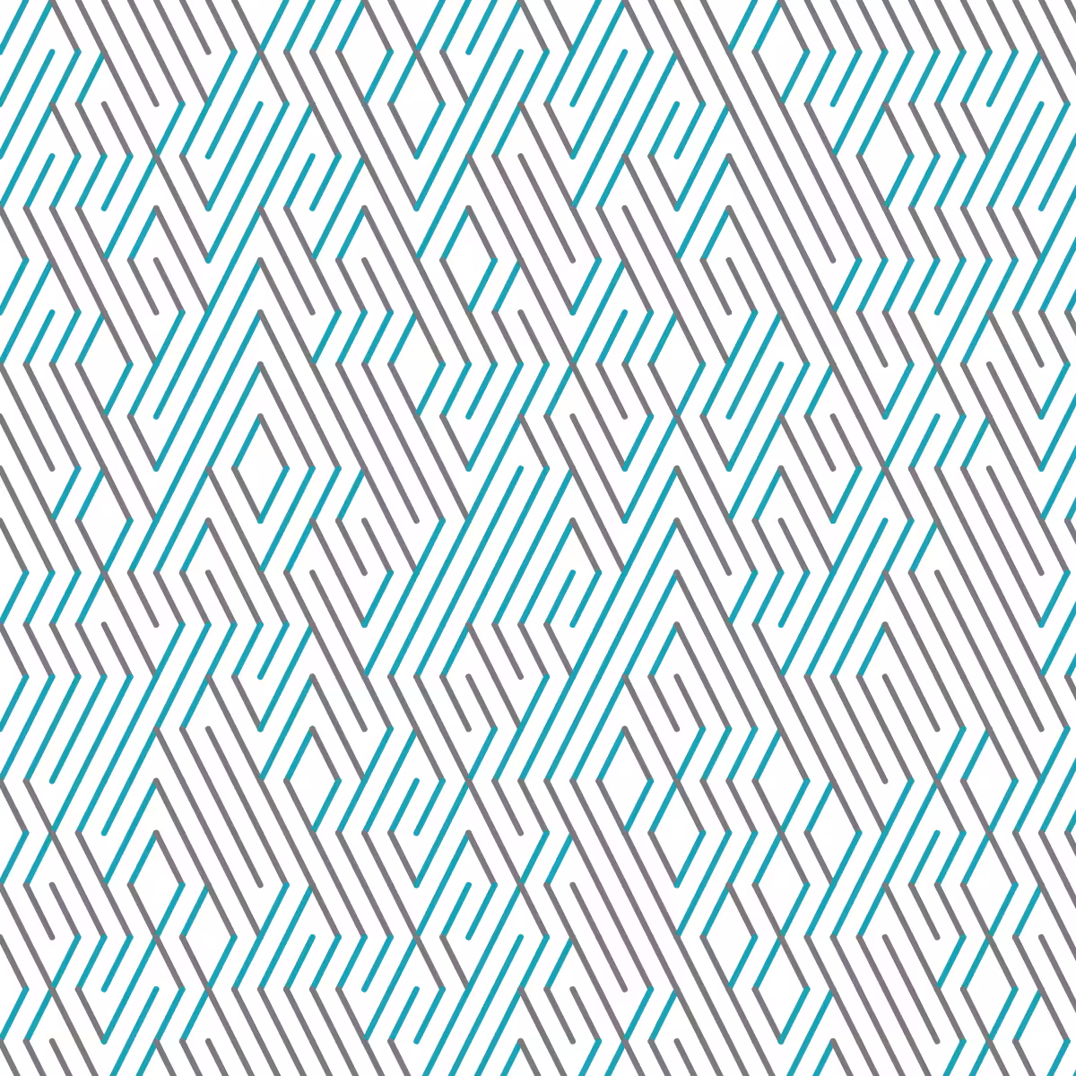 Amaze #32