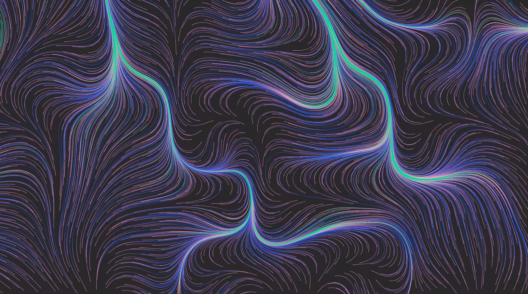 Raindom III