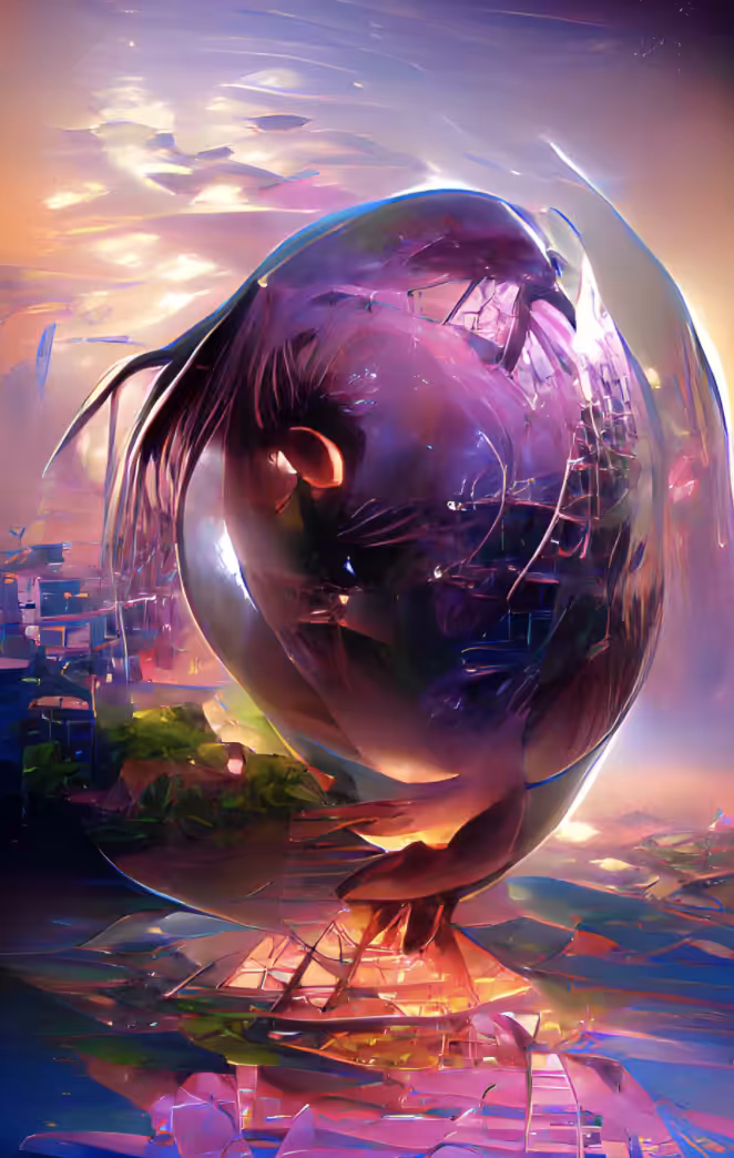 ai sphere