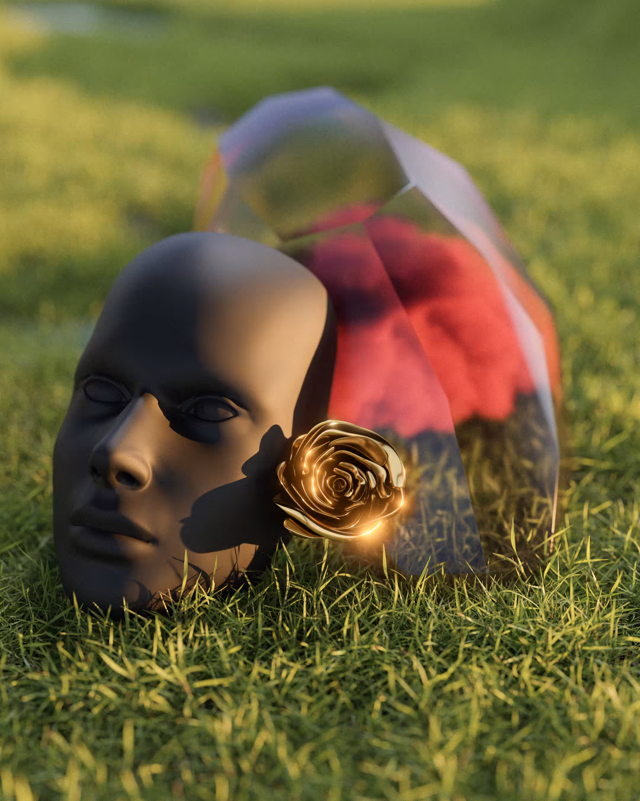 ARTEFACTS