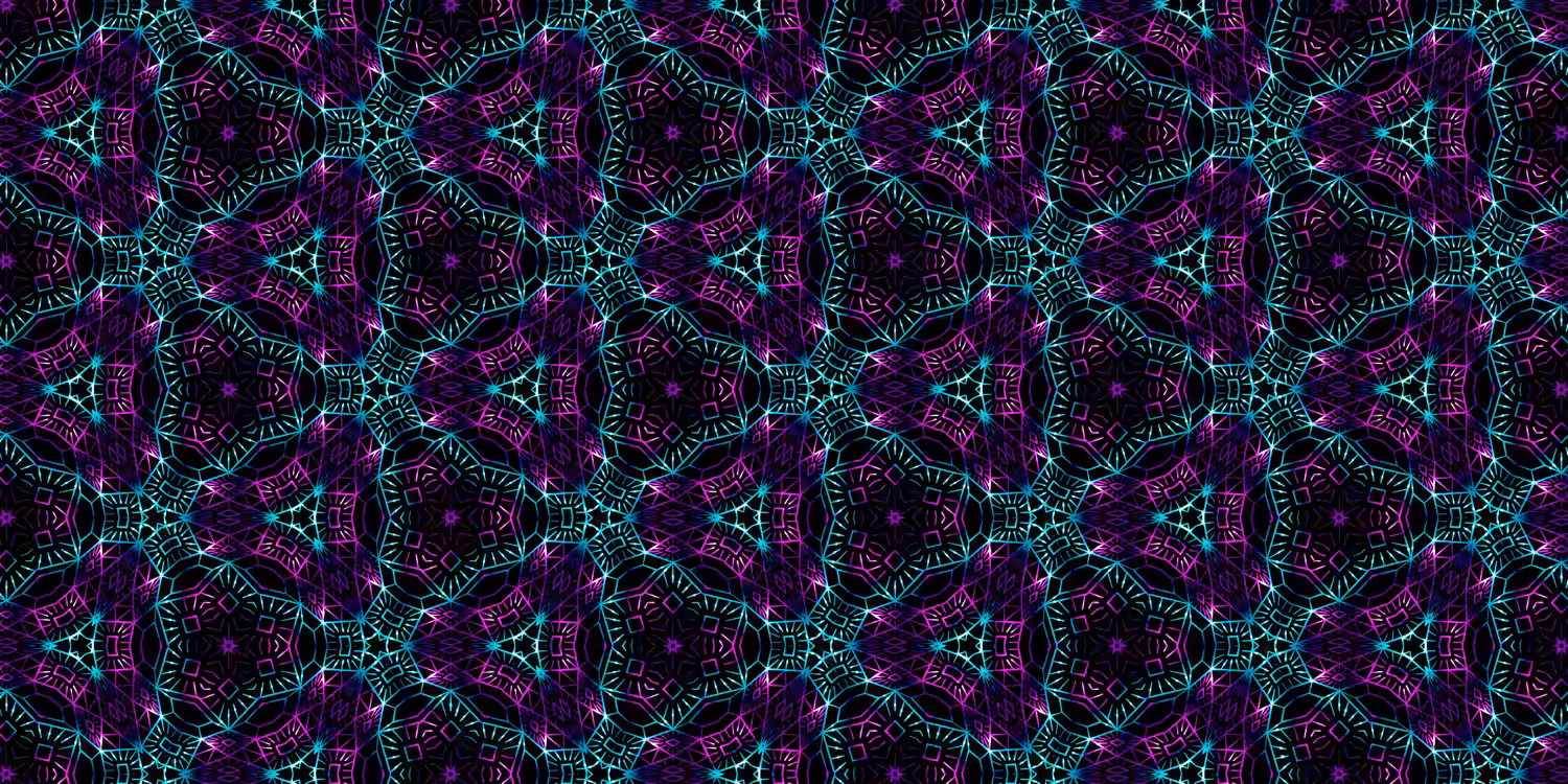 4.1
