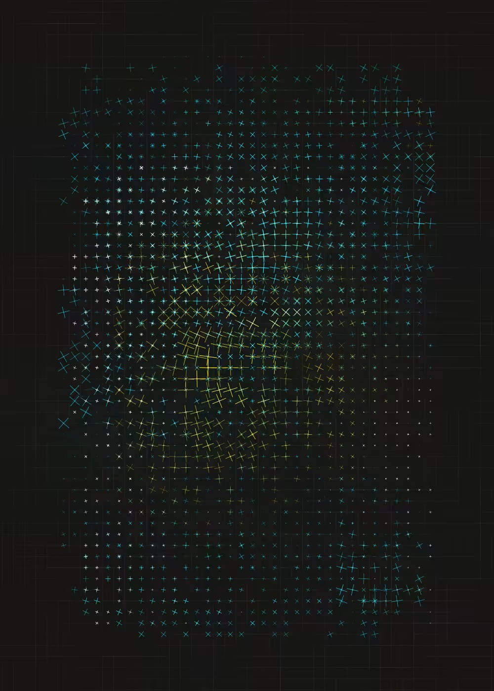 SquarePlus #121