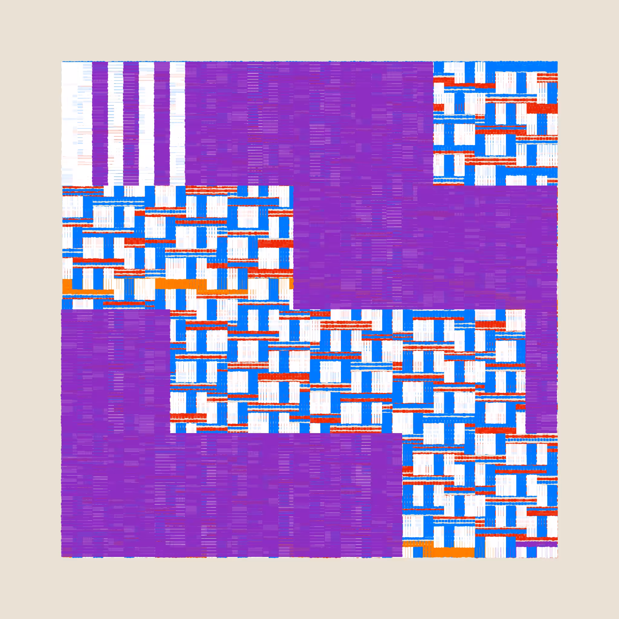 BITFRAMES: #2284