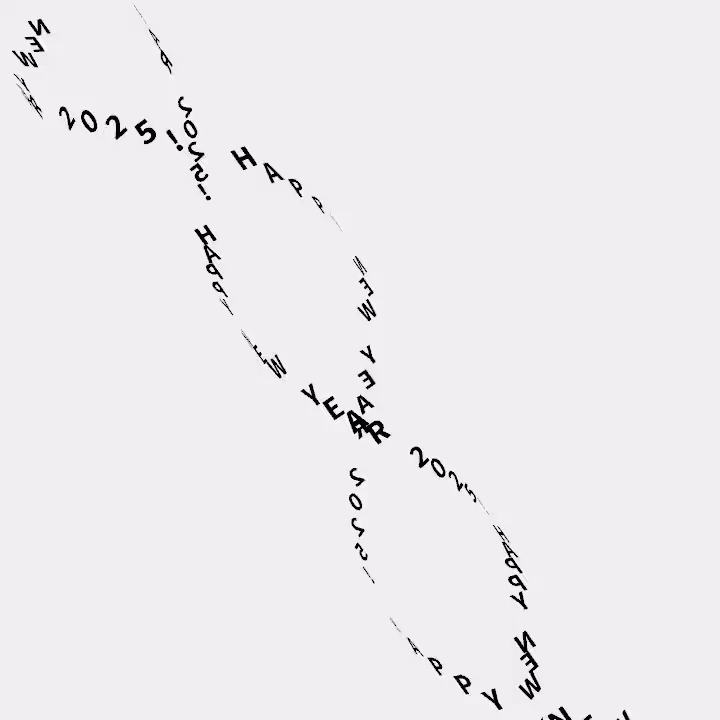 DoodleDeProgramming_20250101