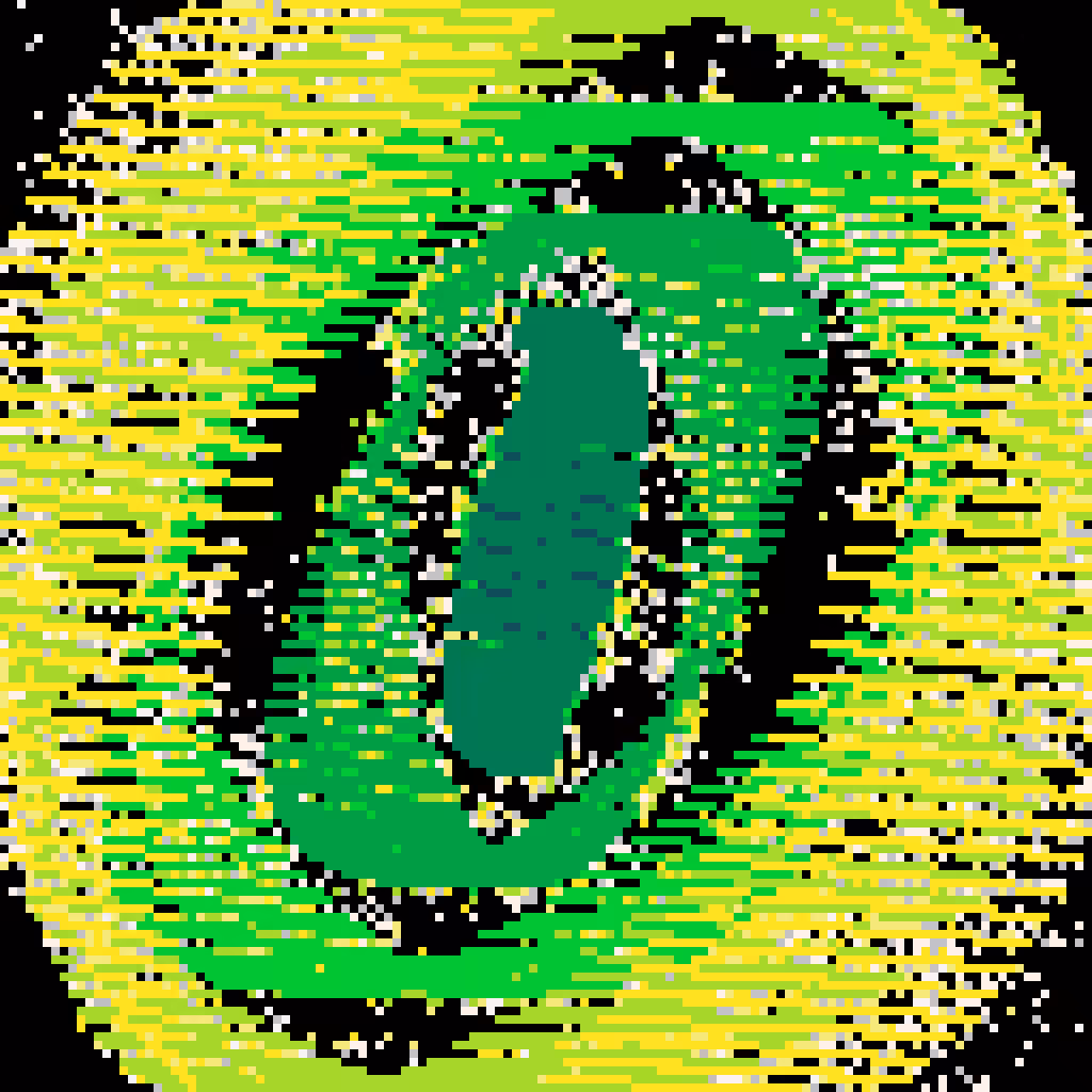 bad saturn  #42