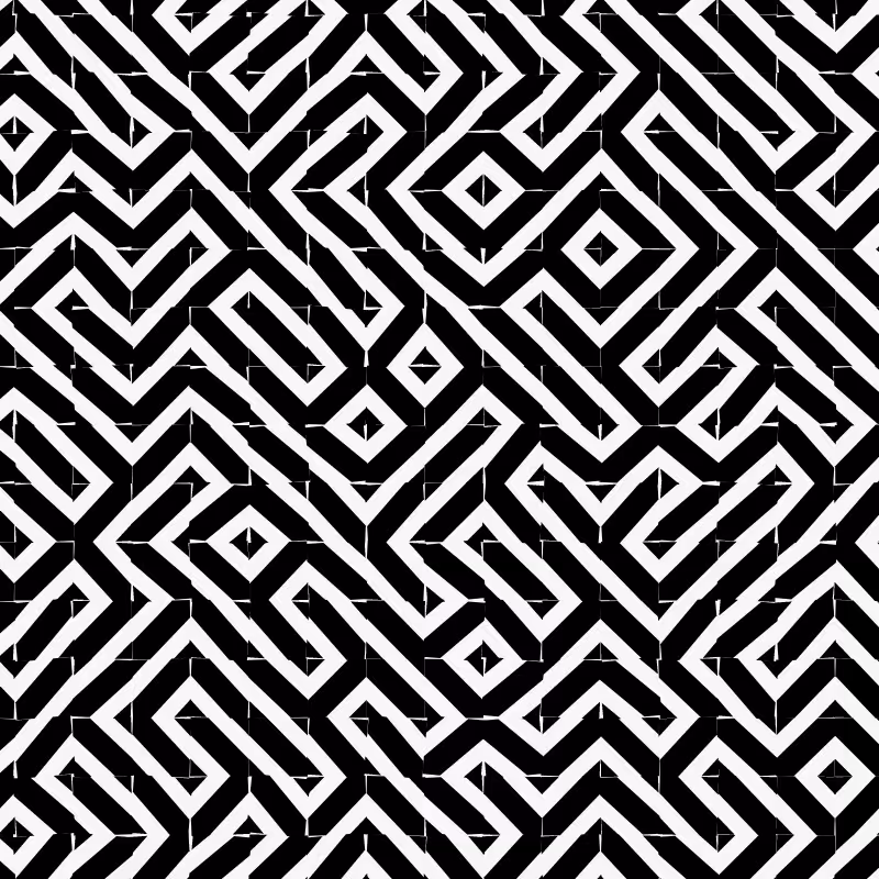 CENTURY-XXX-METAMOLNAR(S) #885