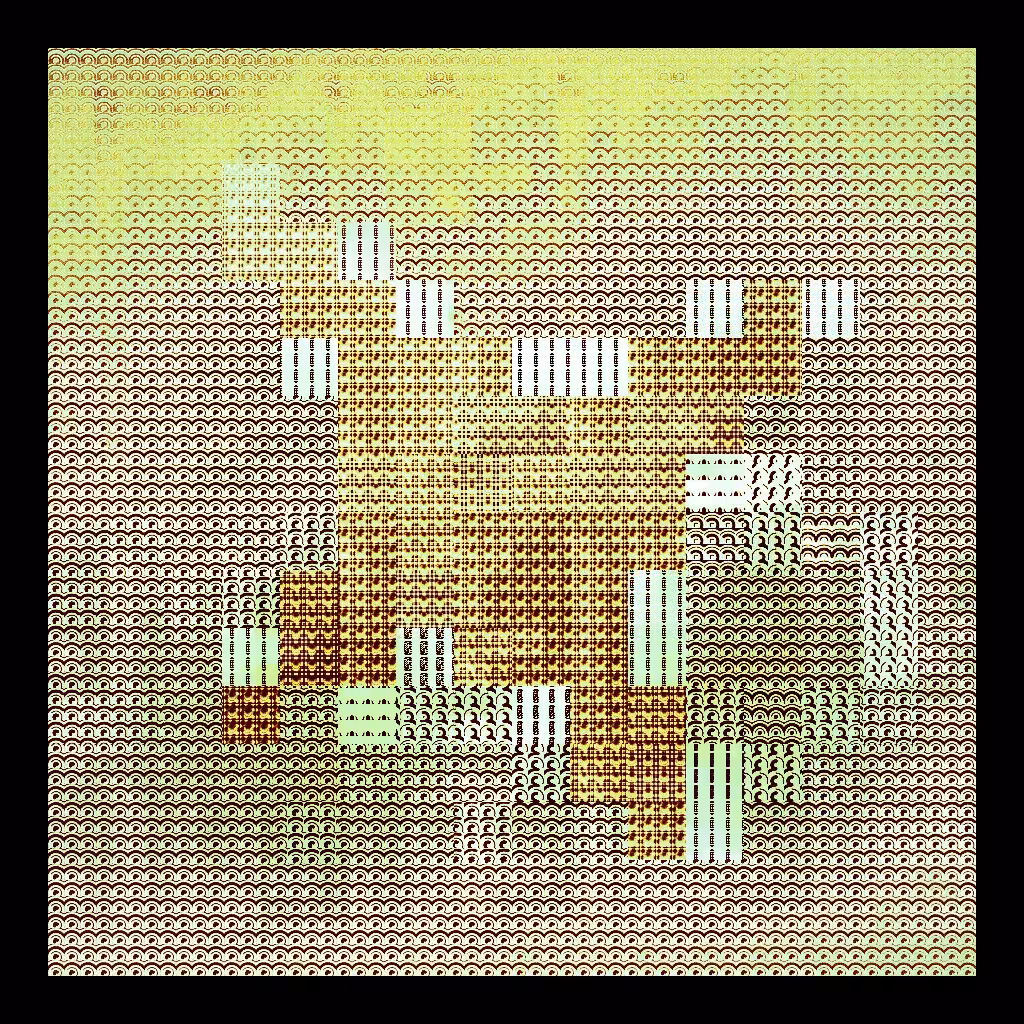 SUM: Sum #293