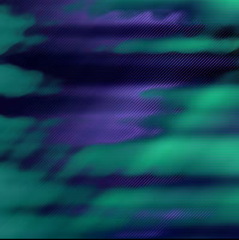 Dissolve #219