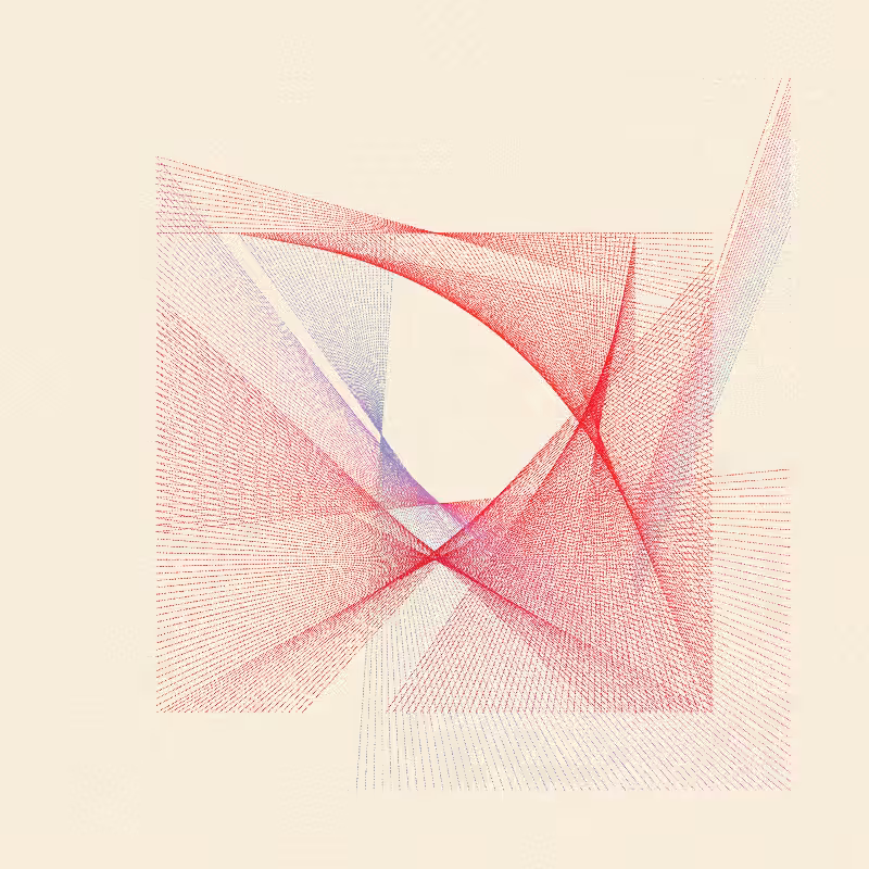 Imperfect 2.0 #126