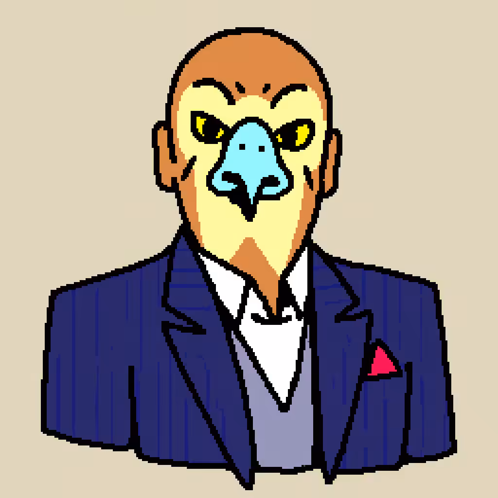 SuitLogic17