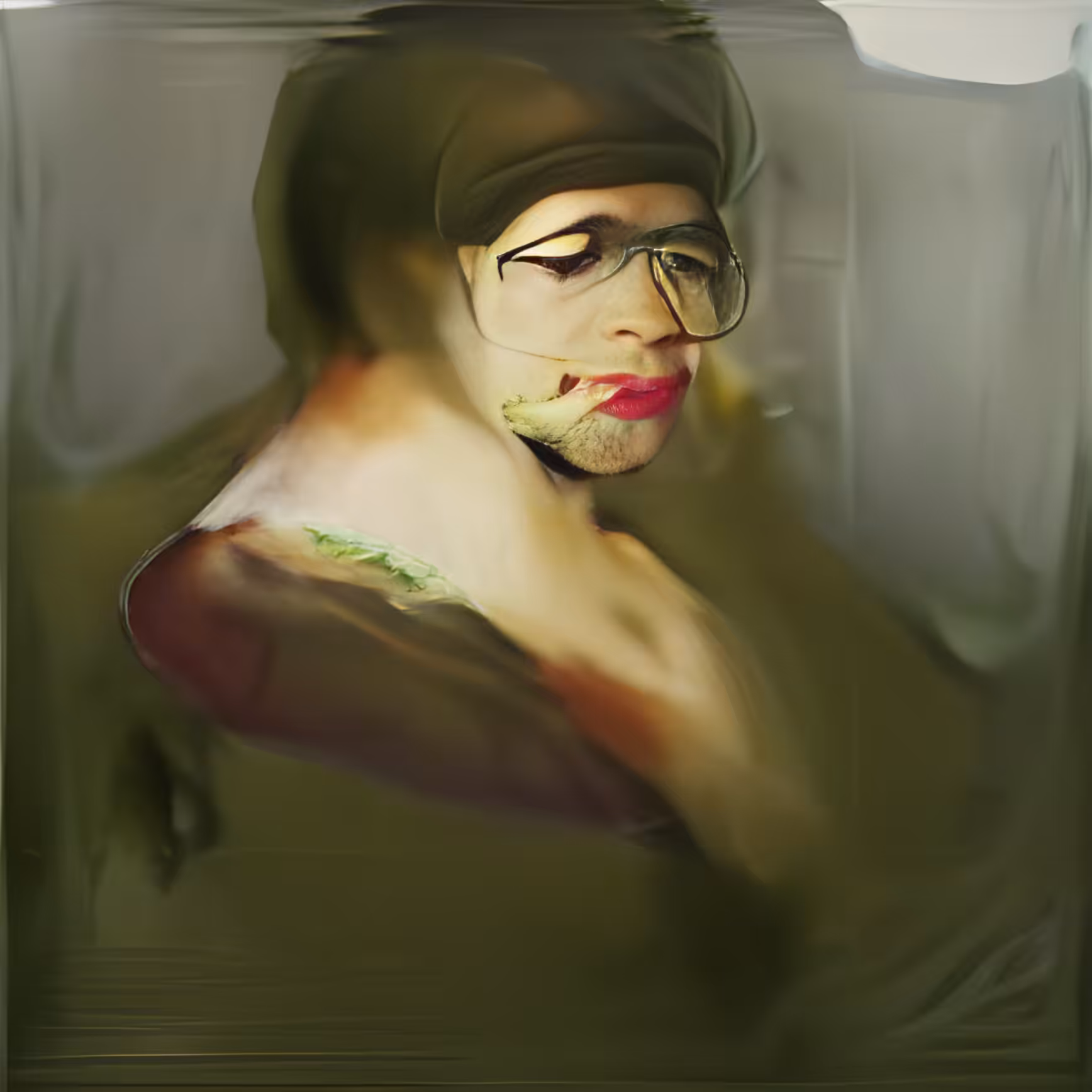Artist 04