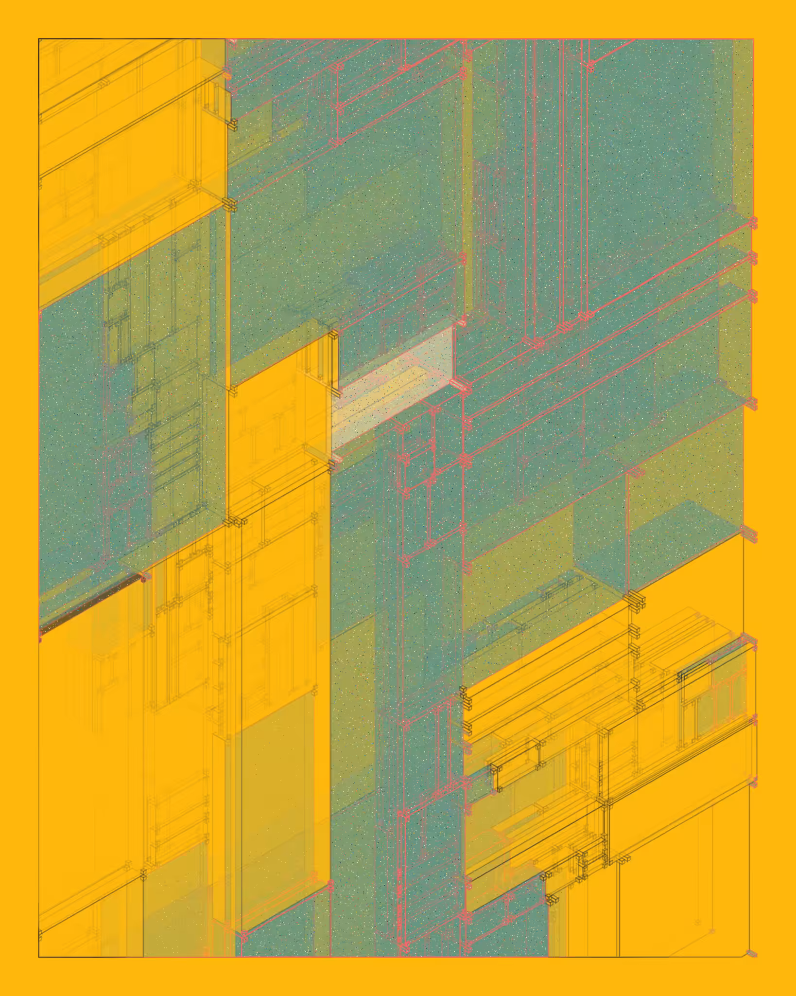 #718
