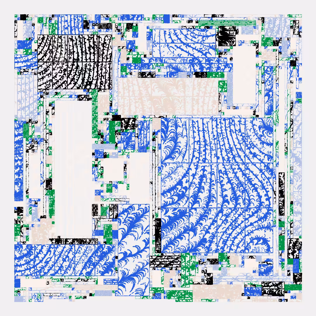 Rivers