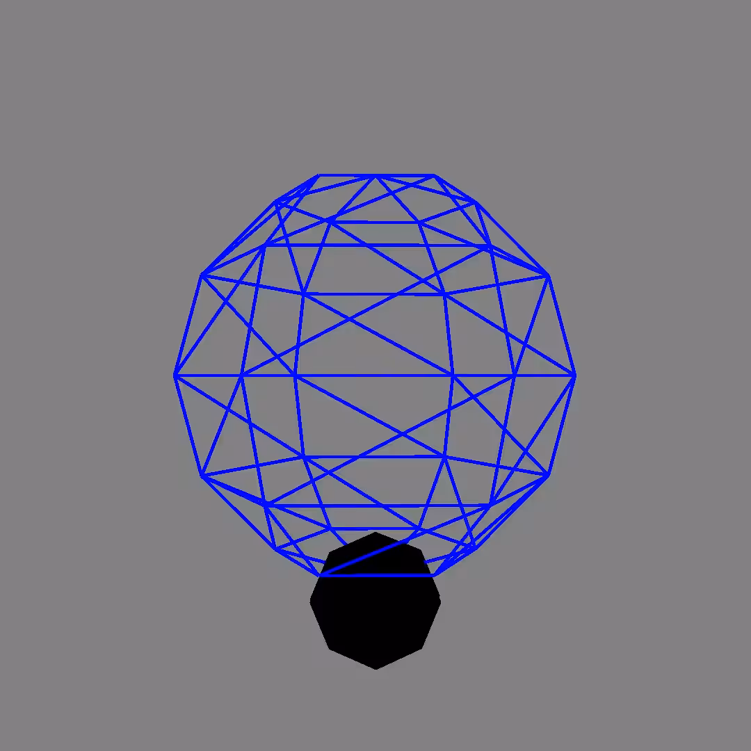 //fff111rrr