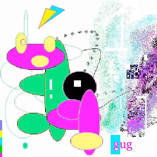 量子𝔠𝔬𝔫𝔱𝔯𝔬𝔩