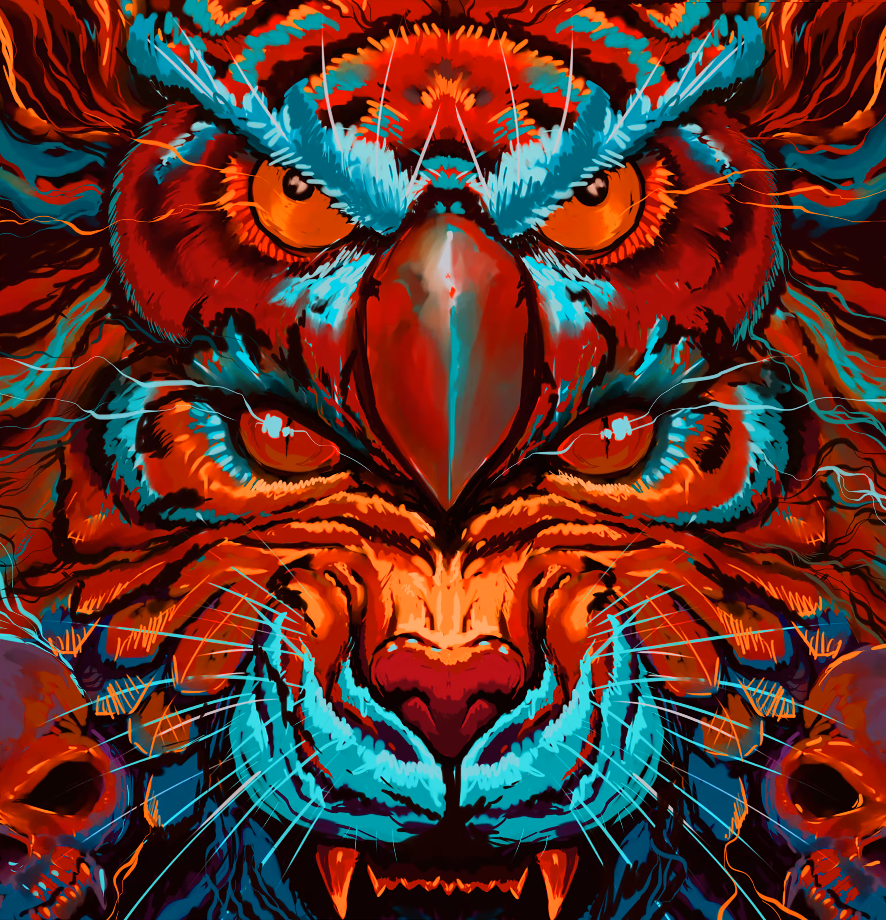 Tiger King