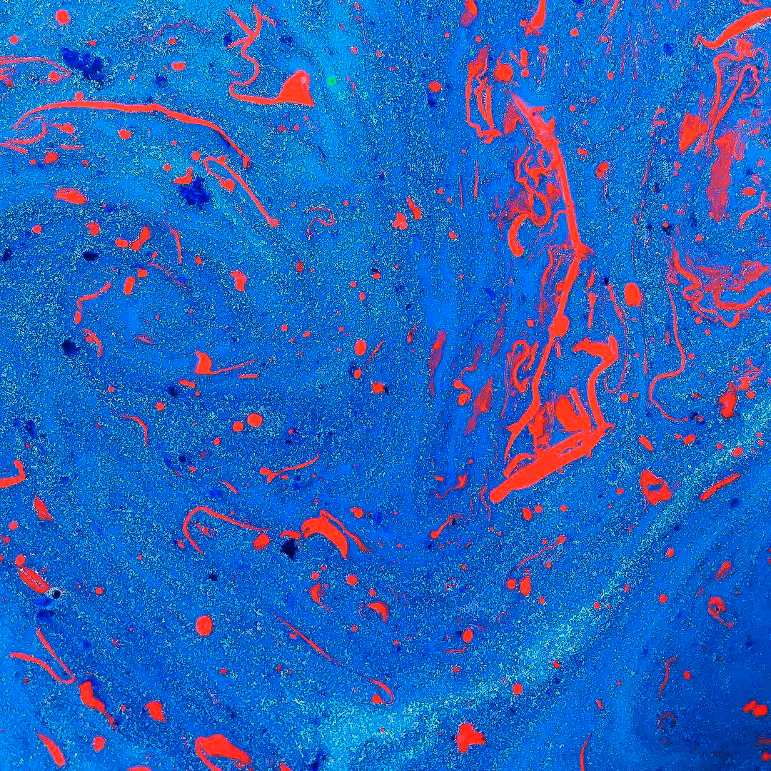 Experimento visual 