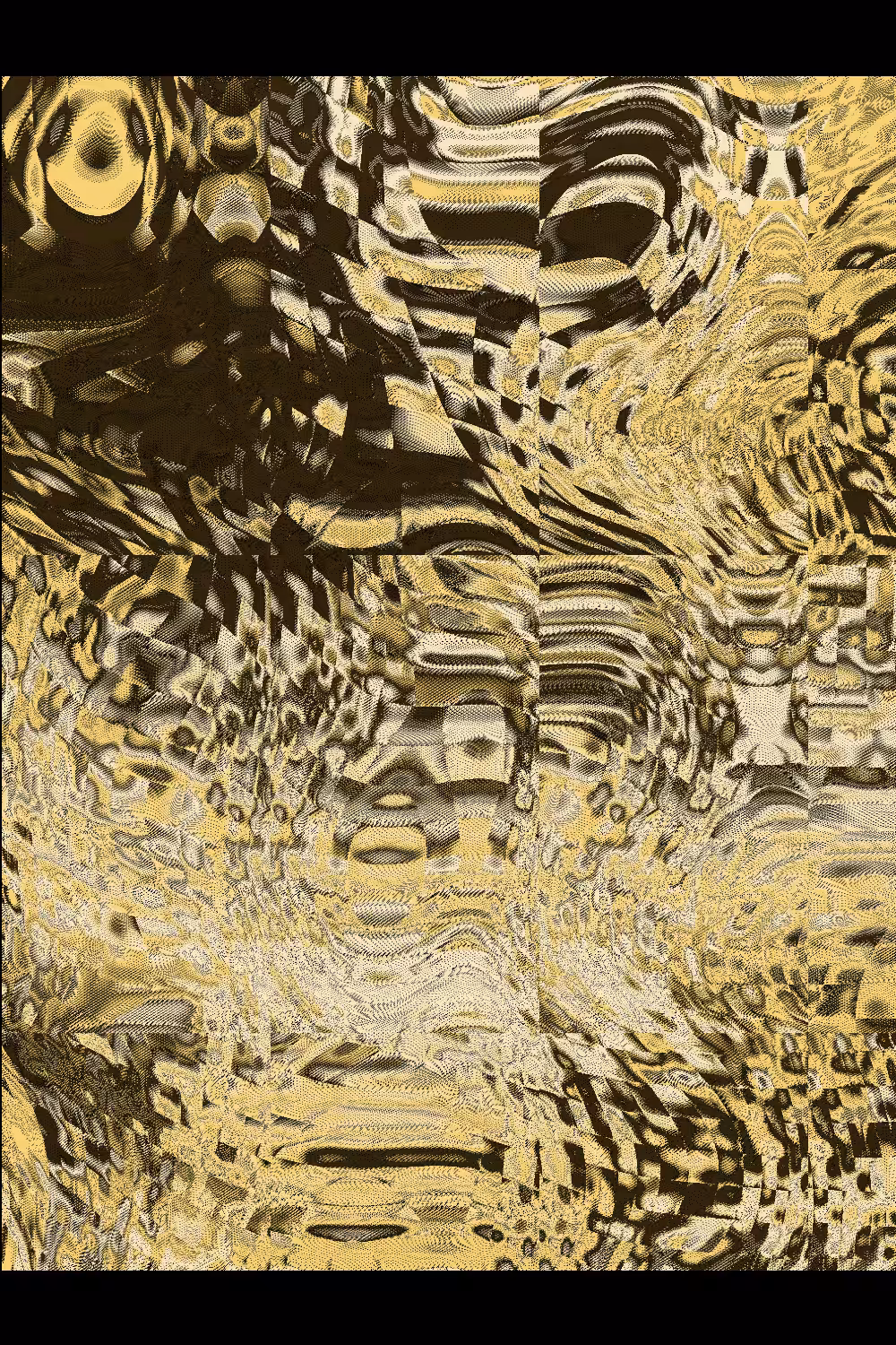 Synthesis #4
