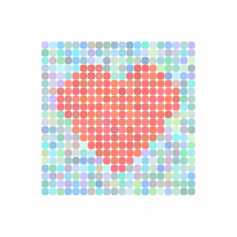 L O V E #18