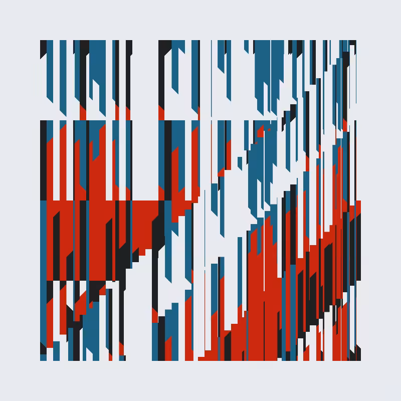 Repeater #419