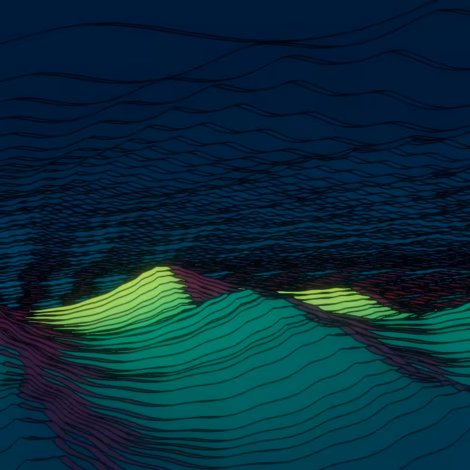 Oceans of Anxiety #178